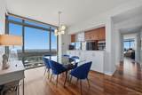 175 Huguenot Street - Photo 6