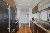 175 Huguenot Street - Photo 7