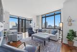 175 Huguenot Street - Photo 8