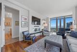 175 Huguenot Street - Photo 9