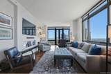 175 Huguenot Street - Photo 10