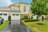 33 Greentree Court - Photo 1