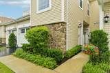33 Greentree Court - Photo 2