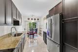 33 Greentree Court - Photo 11