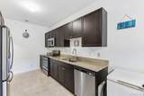 33 Greentree Court - Photo 12