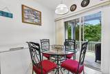 33 Greentree Court - Photo 13