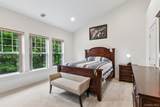 33 Greentree Court - Photo 14
