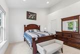 33 Greentree Court - Photo 15