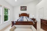 33 Greentree Court - Photo 16