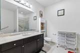 33 Greentree Court - Photo 17