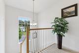 33 Greentree Court - Photo 19