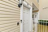 33 Greentree Court - Photo 3