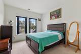 33 Greentree Court - Photo 21