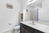 33 Greentree Court - Photo 22