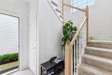 33 Greentree Court - Photo 24