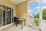 33 Greentree Court - Photo 25
