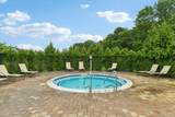 33 Greentree Court - Photo 30