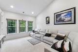 33 Greentree Court - Photo 4