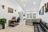 33 Greentree Court - Photo 6