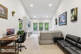 33 Greentree Court - Photo 7