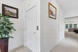 33 Greentree Court - Photo 8