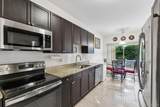 33 Greentree Court - Photo 10