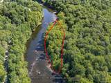  Rondout Creek - Photo 1
