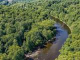  Rondout Creek - Photo 2