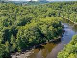  Rondout Creek - Photo 3