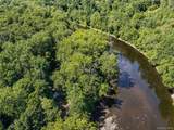  Rondout Creek - Photo 4