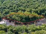  Rondout Creek - Photo 5