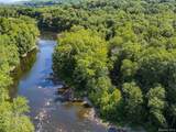  Rondout Creek - Photo 6