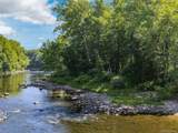 Rondout Creek - Photo 7