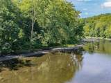  Rondout Creek - Photo 8
