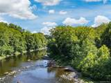  Rondout Creek - Photo 9