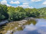  Rondout Creek - Photo 10