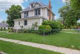 112 Woods Avenue - Photo 1