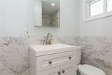 112 Woods Avenue - Photo 11