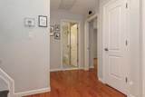 112 Woods Avenue - Photo 13
