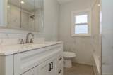 112 Woods Avenue - Photo 14