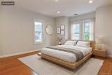 112 Woods Avenue - Photo 16