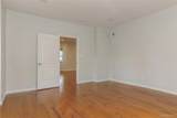 112 Woods Avenue - Photo 17