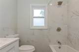 112 Woods Avenue - Photo 18