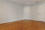 112 Woods Avenue - Photo 19