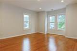 112 Woods Avenue - Photo 20