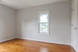 112 Woods Avenue - Photo 21