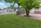 112 Woods Avenue - Photo 22