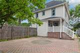 112 Woods Avenue - Photo 23