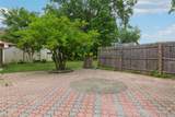 112 Woods Avenue - Photo 24