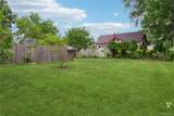 112 Woods Avenue - Photo 25